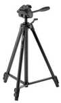 Statyw Velbon EX-430 3-sekcyjny statyw max 151 cm