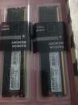 Оперативная память DDR 4 (16; 4gb)