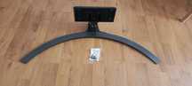 Podstawa pod tv LG