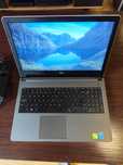 Dell 5558 i5 12GB 240GB SSD GF920M
