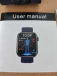 Smartwatch damski lub meski