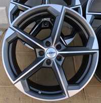 Диски R20 5x108 Jaguar I-Pace F-Pace Volvo XC90 XC60 Land Rover Range