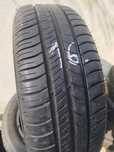 180/60/15 84T Michelin Energy Saver 1 sztuka