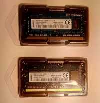 Memória RAM DDR3