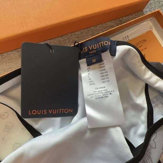 Damski strój kąpielowy Louis Vuitton 44-56