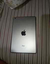 iPad mini 2 para peças
