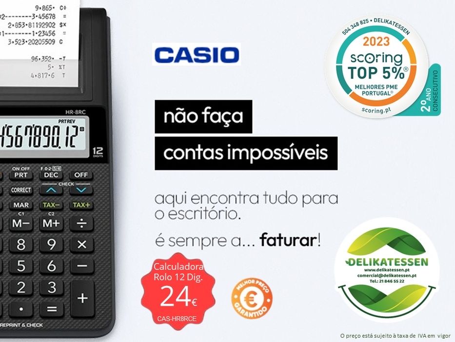 Campanha OFERTA Dispensadores+ Saboneteiras. Amoos by Navigator