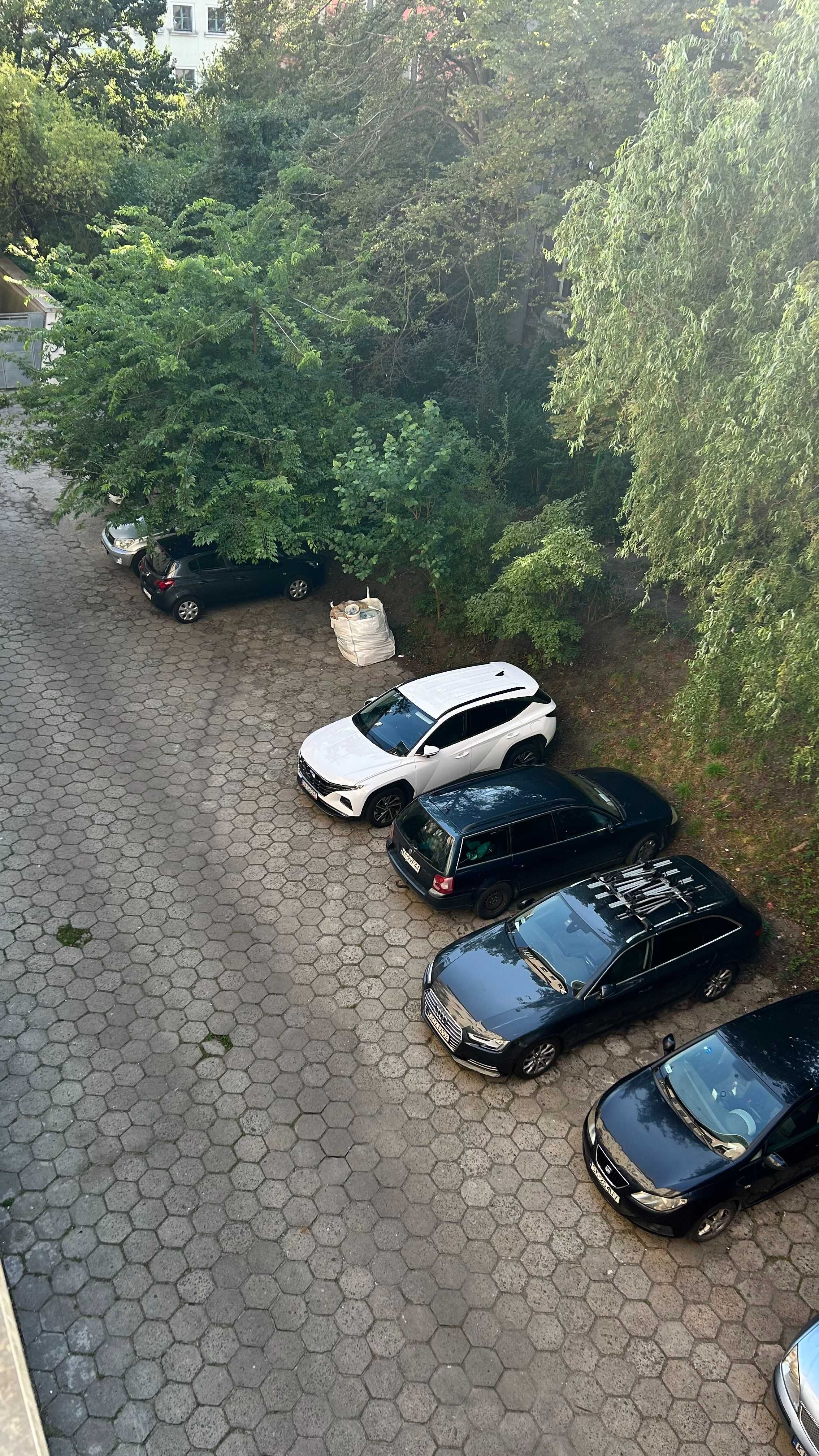 sprzedam mieszkanie bezpośrednio, ul. Królewska , Kraków