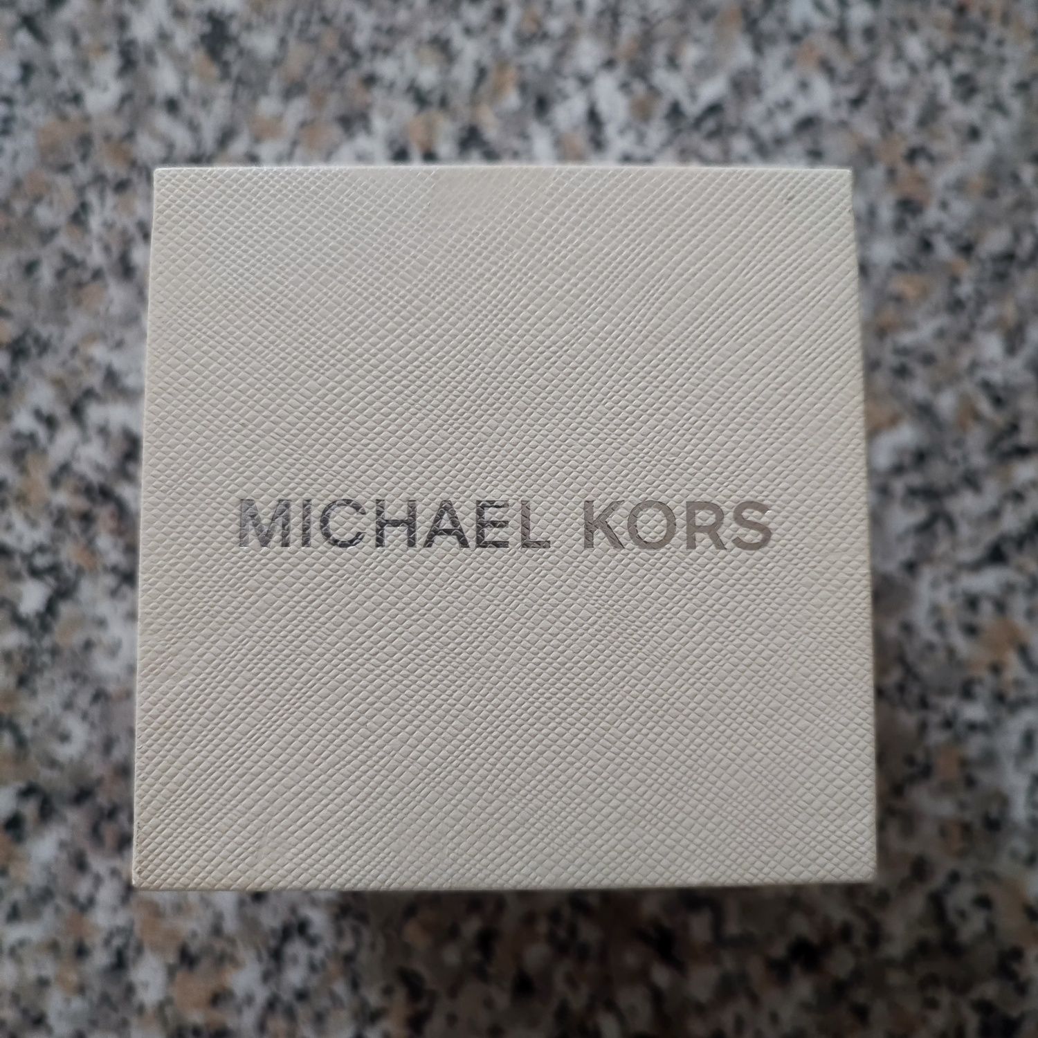 Relógio Michael Kors