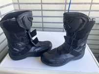 Botas alpinestars 43