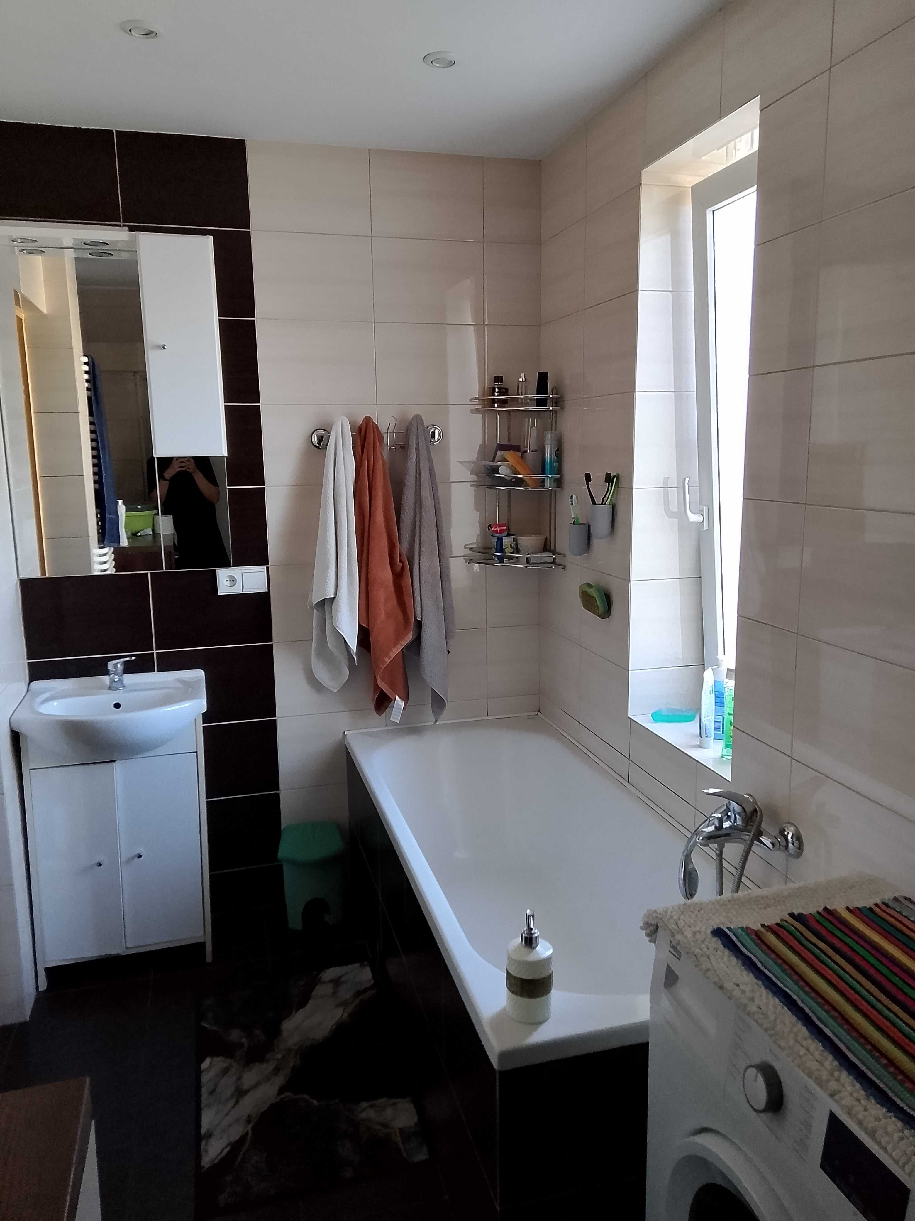 Dom 104m2 ul Królewska Sierpc