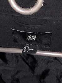 Бомбер H&M