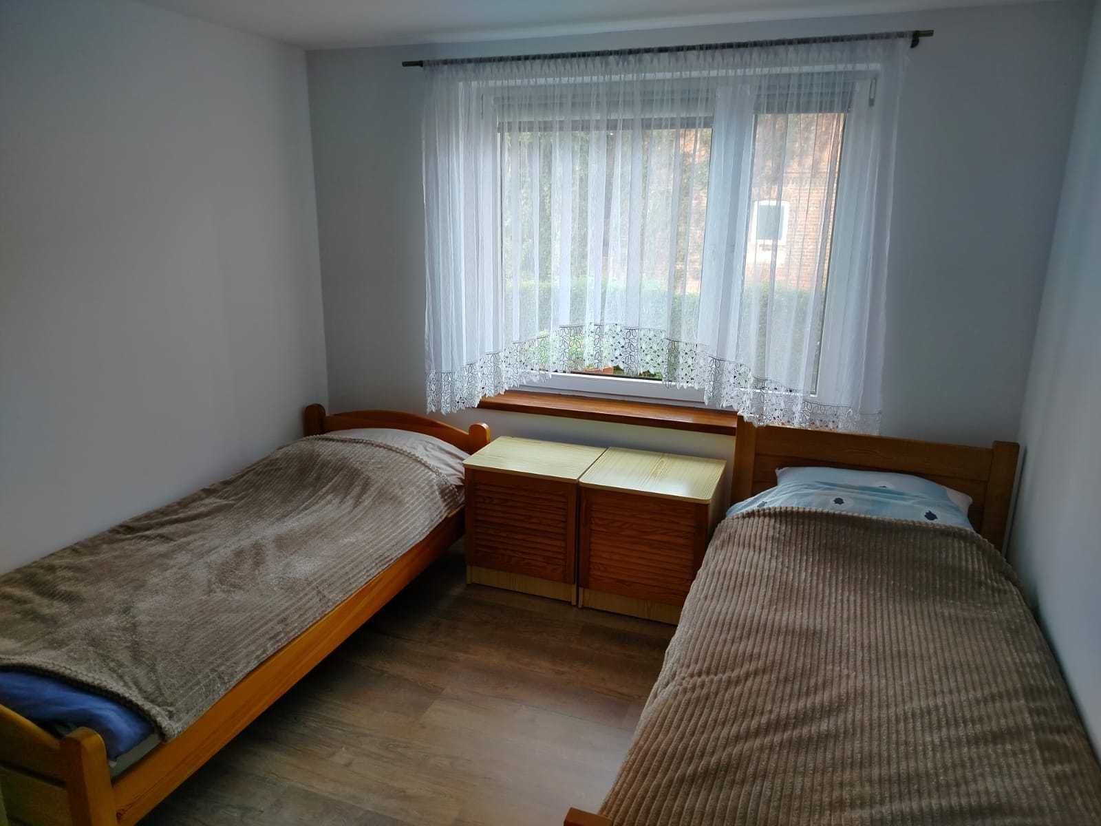 NOCLEGI u Ewy i Leona| Noclegi pracownicze,Noclegi turystyczne