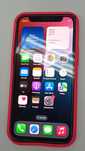 Apple iPhone 12 Mini 128GB  Stan Idealny Etui, szybka, bez rys.