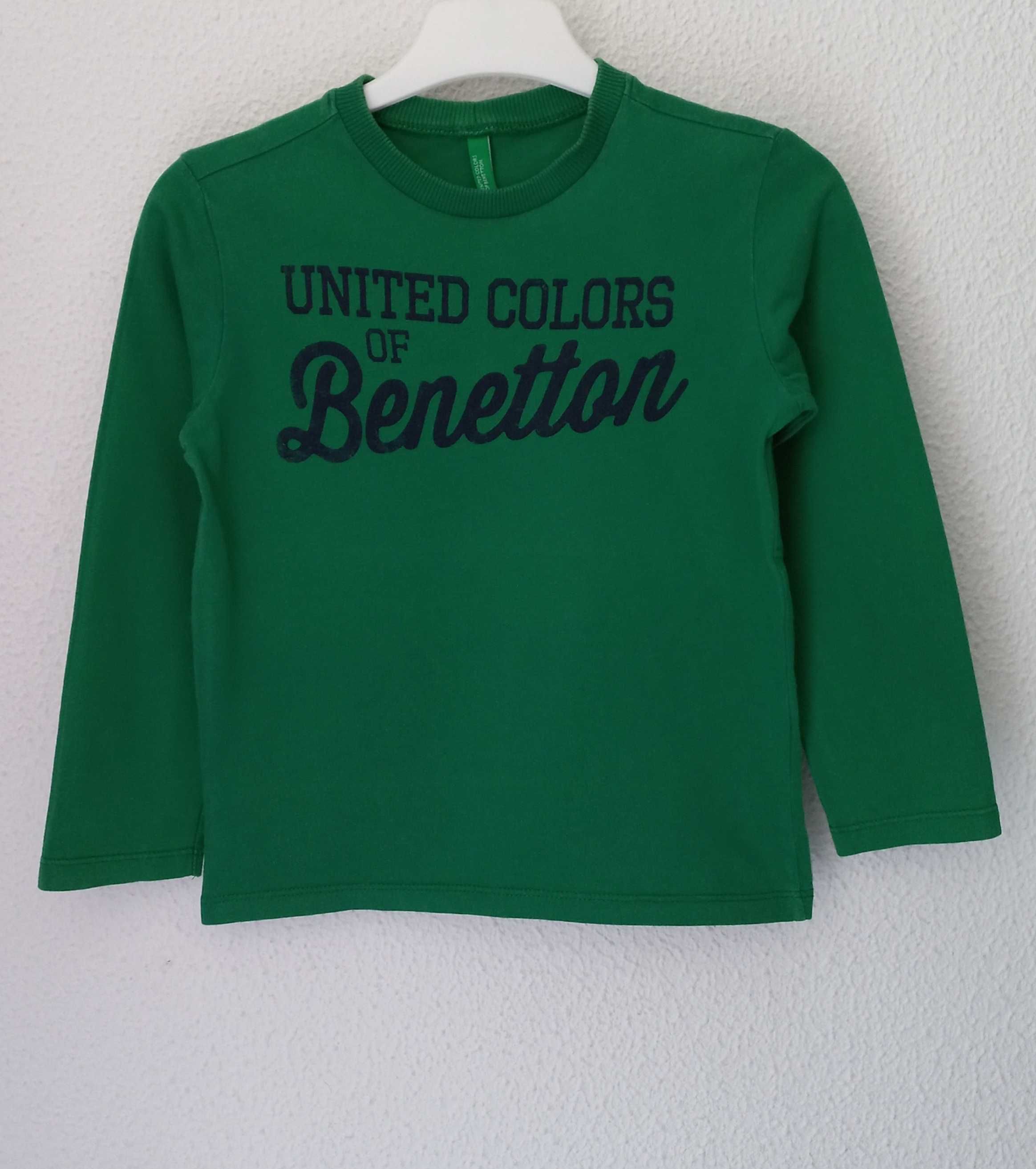 Roupas Menino 5-6 Anos