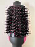 Escova modeladora Revlon
