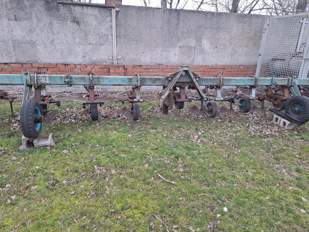 Продам Юмз, і Крн 09 678 028 93