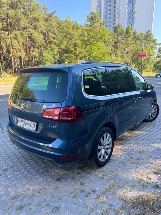 Трансфер Київ Кишинів Таксі Київ Варшава Яси Будапешт Краків Аеропорт