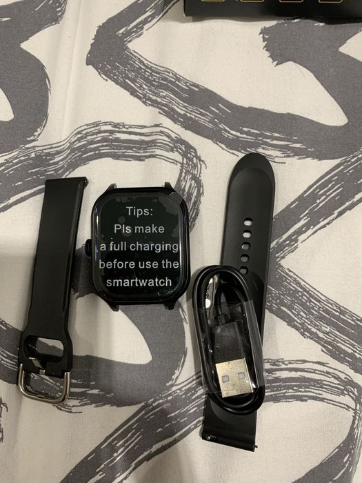 Смарт    часи.    нові