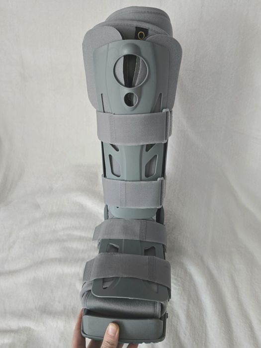 Orteza stopowo-goleniowa Qmed