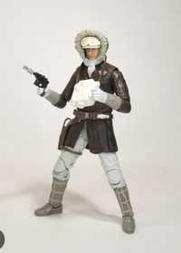 Figura star wars