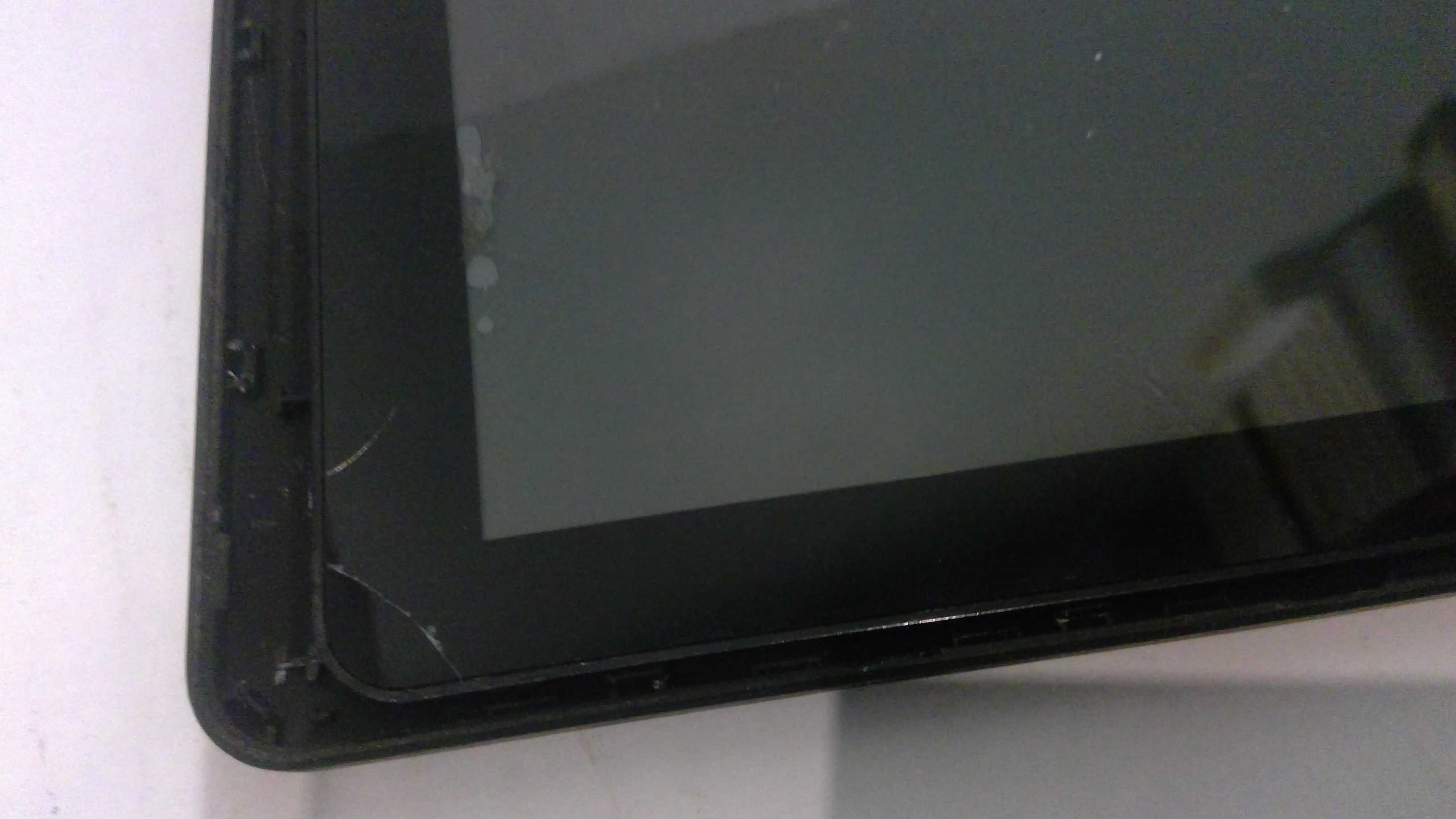 Tablet NavRoad  nr1750