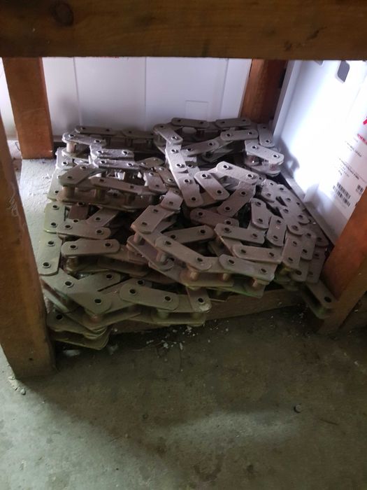 Ланцюг до лінії 23005103