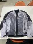 Casaco moto Alpinestar XXL