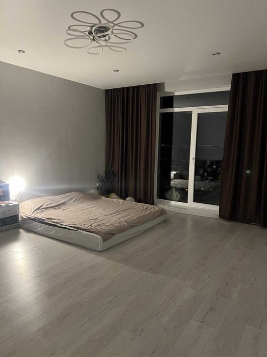 Оренда 2-кімнатної квартири в Залізничному районі