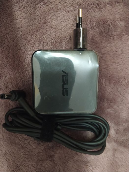 Блок живлення ASUS оригінальний