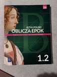 podrecznik do jezyka polskiego 1