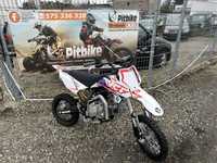 Cross / Pit Bike YCF PILOT 150cc