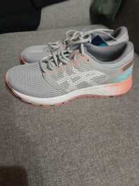 Nowe buty ASICS rozmiar 40