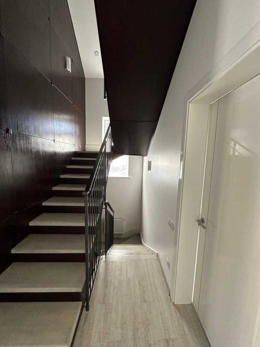 Аренда 5к  частн. дом Варваровка