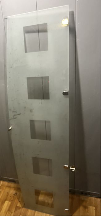 Стекло для душевой кабины.Скло,двері,для кабіни душовії. Бокс. Джакузі