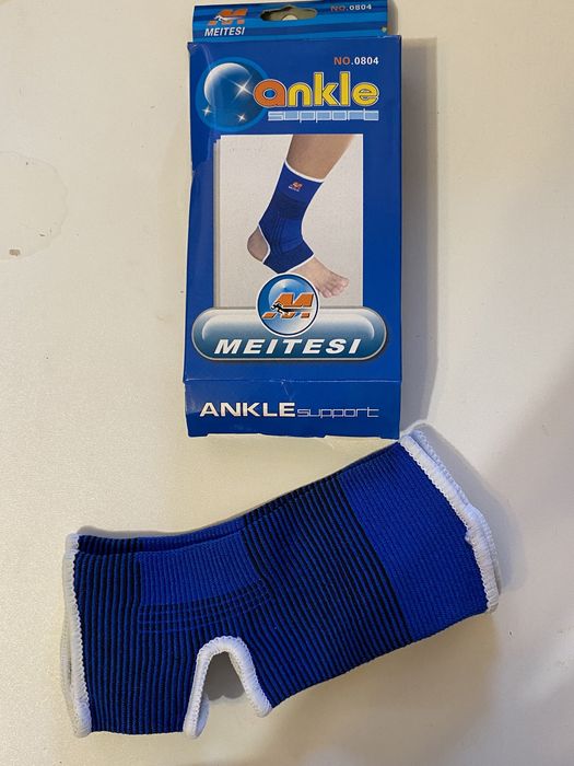 Різні бандажи