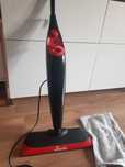 Mop parowy Vileda