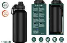 Kubek bidon termiczny 1000 ml