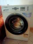 Pralka Whirlpool