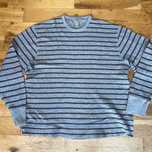 Sonoma Męska Bluza Longsleeve Rozm. L