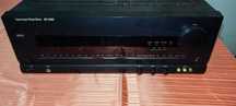Amplituner Harman Kardon avr 35rds