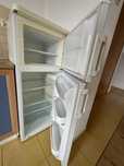 Lodówka sprawna Electrolux