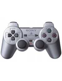 Kontroler Sony do konsoli Playstation 2