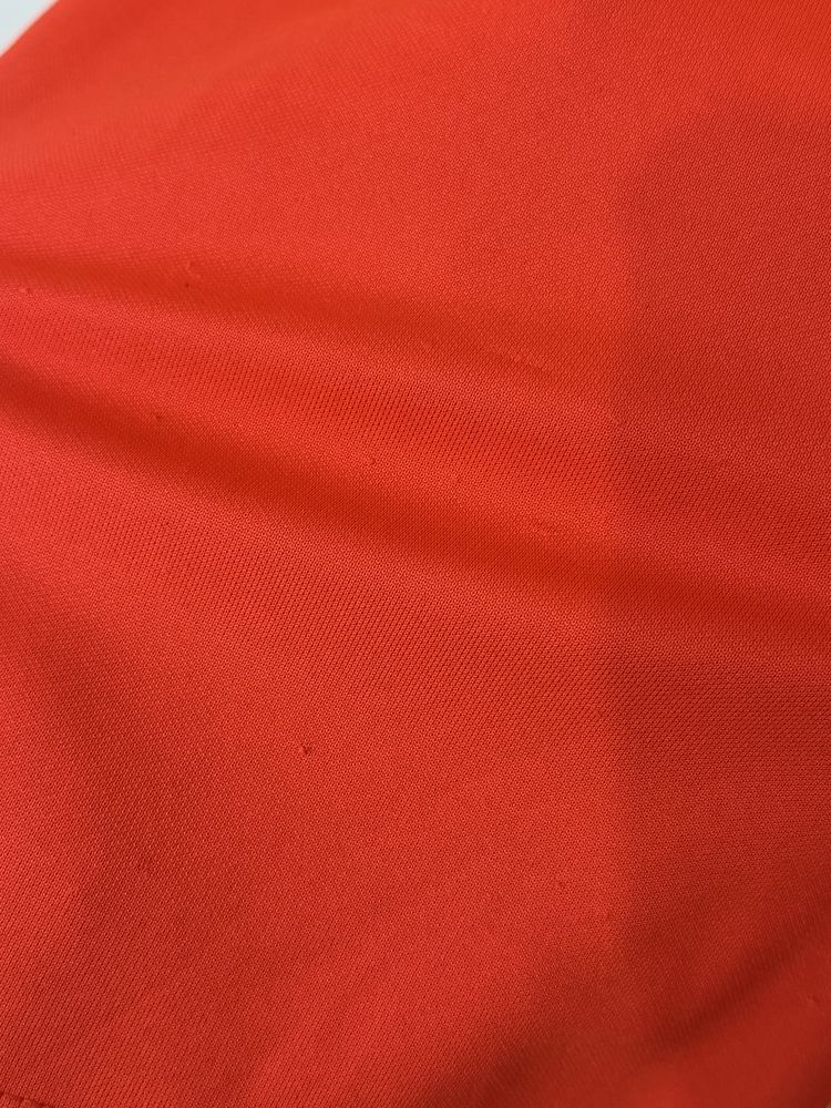 Koszulka FC Barcelona S Dri fit jersey piłkarska klubowa 2016 trening