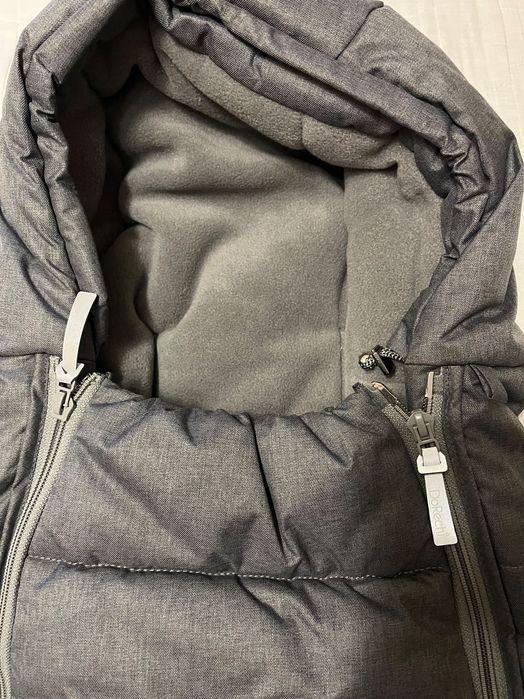 Продам конверт ДоРечі