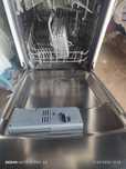 Zmywarka Mastercook