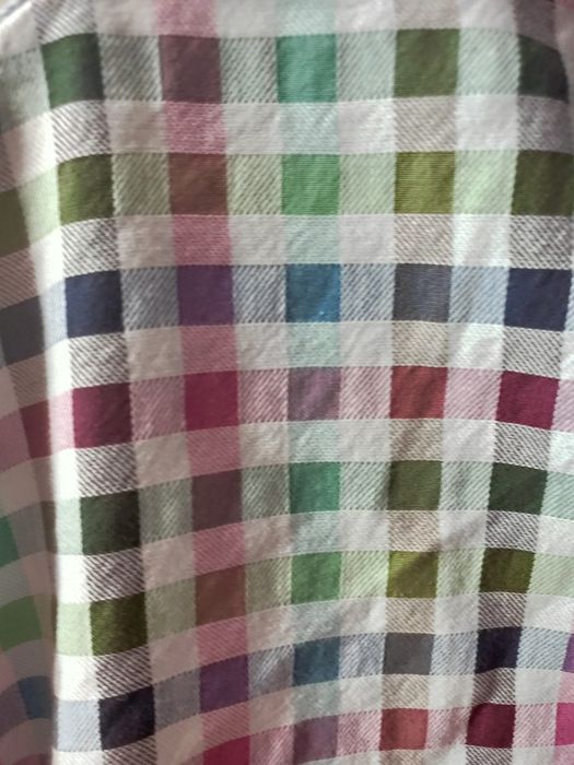 Bytom 41/176 jak nowa