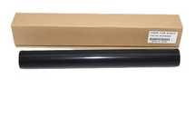 Термоплівка Kyocera Mita P2235 2040