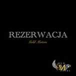 Yamaha FZ6 Yamaha fz6n s2 black edition,1-właściciel,33tkm,transport,raty fazer