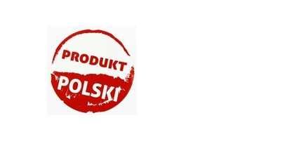 Profesjonalna Buda Ocieplana XL Legowisko (Kolory) [GRATIS] *OKAZJA*